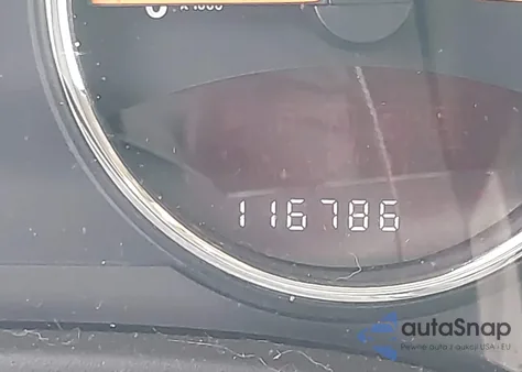 2015 Jeep Compass High Altitude Edition from USA, damaged, VIN 1C4NJDEB7FD232455